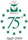 F.I.M.A.A. Milano, Lodi, Monza e Brianza